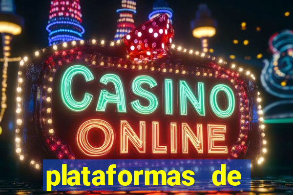 plataformas de jogos que pagam por cadastro